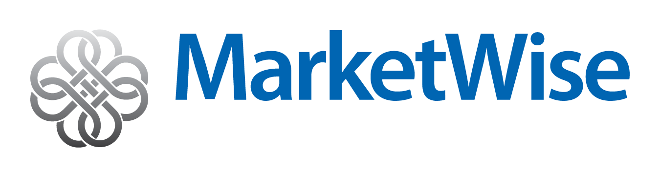 Marketwise Private Asset Management LLC